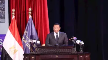 وزير الاتصالات: مصر تقفز للمرتبة التاسعة عالمياً بالعمل الحر